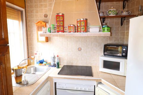 Villa a Aledo, Murcia, Aledo - € 230.000 | Ref: 3014-VL - foto 15